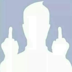 Meet your Posher, Joseph